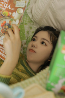 我年轻漂亮的继坶详情介绍